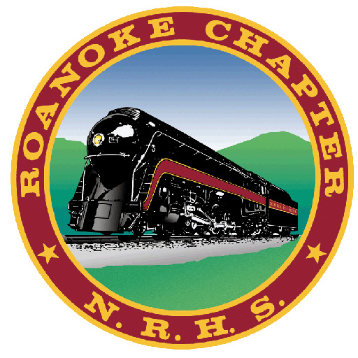 Roanoke Chapter National Railway Historical Society